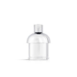 MONCLER POUR HOMME EDP 150ml refill