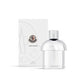 MONCLER POUR HOMME EDP 150ml refill