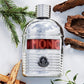 MONCLER POUR HOMME EDP 150ml refill