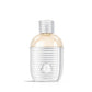 MONCLER POUR FEMME EDP 100ml