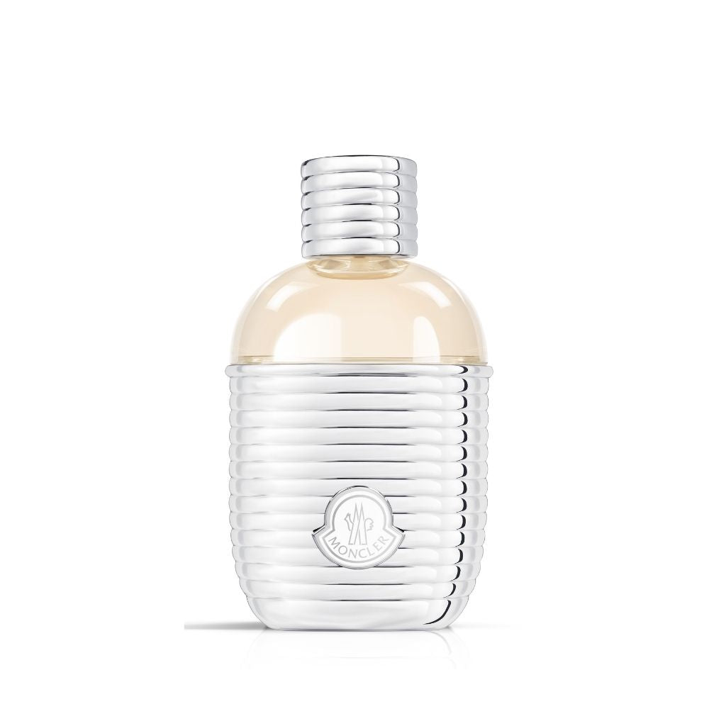 MONCLER POUR FEMME EDP 100ml