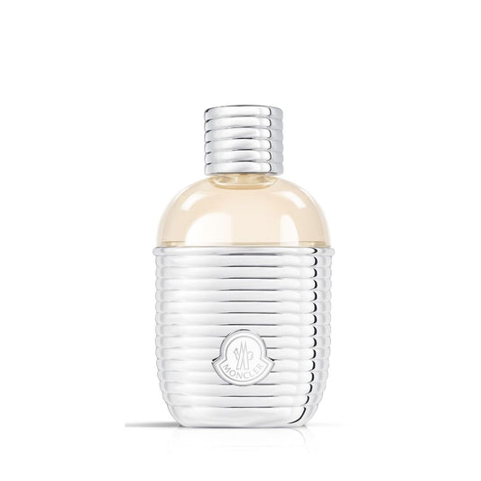 MONCLER POUR FEMME EDP 100ml