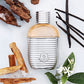 MONCLER POUR FEMME EDP 100ml