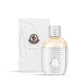 MONCLER POUR FEMME EDP 100ml