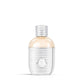 MONCLER POUR FEMME EDP 60ml