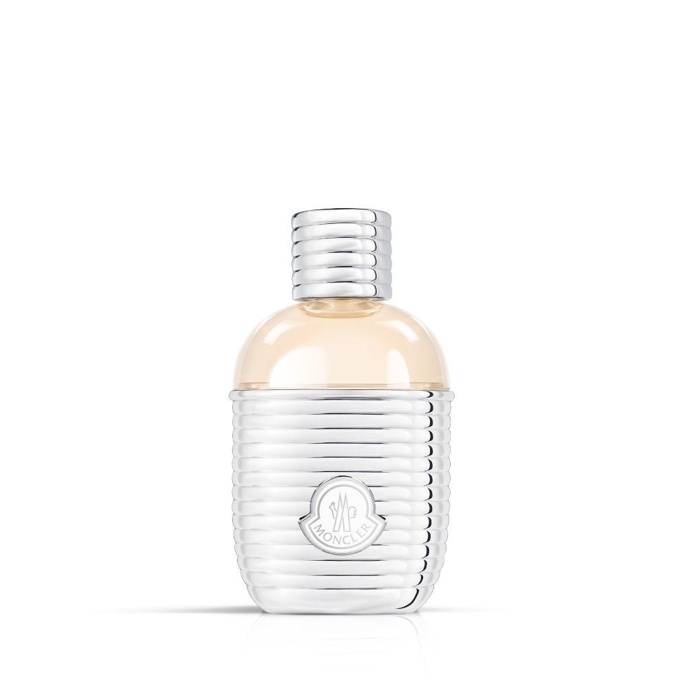 MONCLER POUR FEMME EDP 60ml