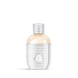 MONCLER POUR FEMME EDP 60ml