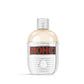 MONCLER POUR FEMME EDP 150ml LED