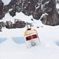MONCLER POUR FEMME EDP 150ml LED