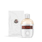 MONCLER POUR FEMME EDP 150ml LED