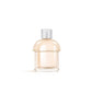 MONCLER POUR FEMME EDP 150ml refill