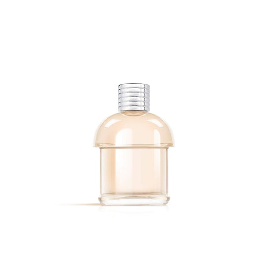 MONCLER POUR FEMME EDP 150ml refill