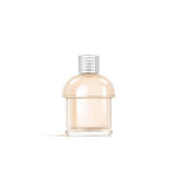 MONCLER POUR FEMME EDP 150ml refill