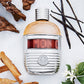 MONCLER POUR FEMME EDP 150ml refill