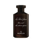 MONCLER LE SOMMETS LE BOIS GLACE EDP 200 ML
