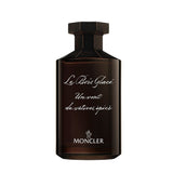 MONCLER LE SOMMETS LE BOIS GLACE EDP 200 ML