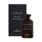 MONCLER LE SOMMETS LE BOIS GLACE EDP 200 ML