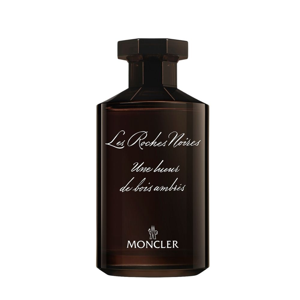 MONCLER LE SOMMETS LES ROCHES NOIRES EDP 200 ML