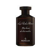MONCLER LE SOMMETS LES ROCHES NOIRES EDP 200 ML