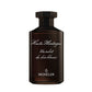 MONCLER LE SOMMETS HAUTE MONTAGNE EDP 200 ML