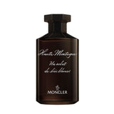 MONCLER LE SOMMETS HAUTE MONTAGNE EDP 200 ML