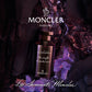 MONCLER LE SOMMETS LE SOLSTICE EDP 200 ML