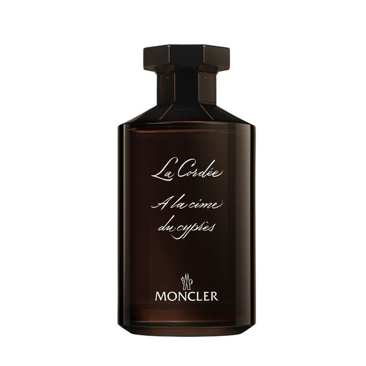 MONCLER LE SOMMETS LA CORDEE EDP 200 ML