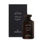 MONCLER LE SOMMETS LA CORDEE EDP 200 ML
