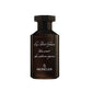MONCLER LE SOMMETS LE BOIS GLACE EDP 100 ML