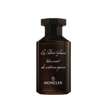 MONCLER LE SOMMETS LE BOIS GLACE EDP 100 ML