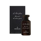 MONCLER LE SOMMETS LE BOIS GLACE EDP 100 ML