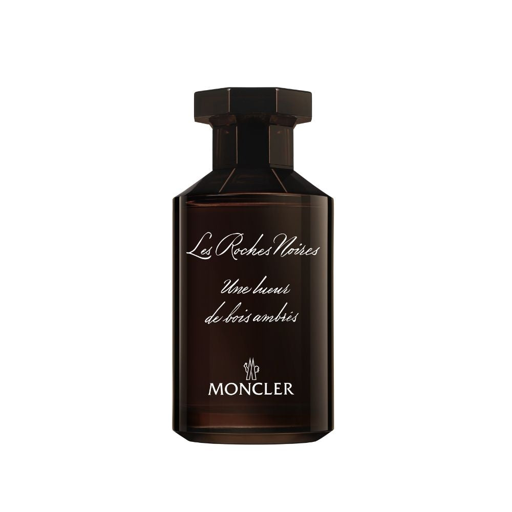 MONCLER LE SOMMETS LES ROCHES NOIRES EDP 100 ML