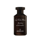 MONCLER LE SOMMETS LES ROCHES NOIRES EDP 100 ML