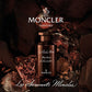 MONCLER LE SOMMETS LES ROCHES NOIRES EDP 100 ML