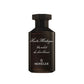 MONCLER LE SOMMETS HAUTE MONTAGNE EDP 100 ML