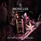 MONCLER LE SOMMETS HAUTE MONTAGNE EDP 100 ML