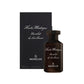 MONCLER LE SOMMETS HAUTE MONTAGNE EDP 100 ML