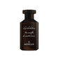 MONCLER LE SOMMETS LE SOLSTICE EDP 100 ML
