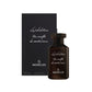 MONCLER LE SOMMETS LE SOLSTICE EDP 100 ML