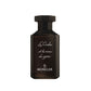 MONCLER LE SOMMETS LA CORDEE EDP 100 ML
