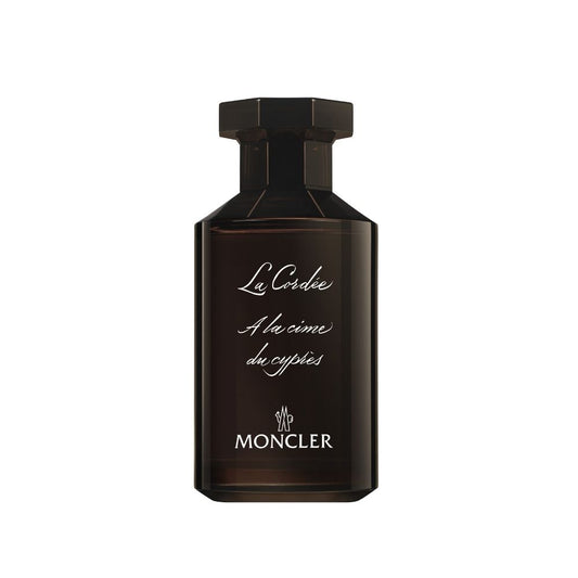 MONCLER LE SOMMETS LA CORDEE EDP 100 ML