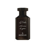 MONCLER LE SOMMETS LA CORDEE EDP 100 ML
