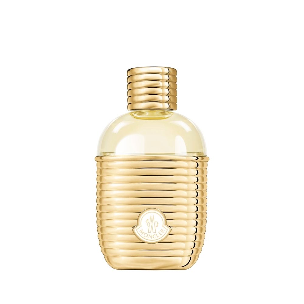 POUR FEMME SUNRISE EDP 100 ML