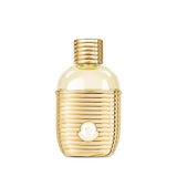 POUR FEMME SUNRISE EDP 100 ML