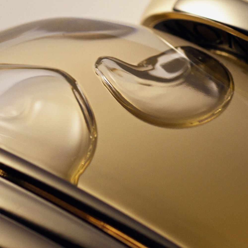 POUR FEMME SUNRISE EDP 60 ML