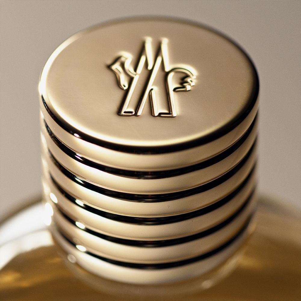 POUR FEMME SUNRISE EDP 60 ML