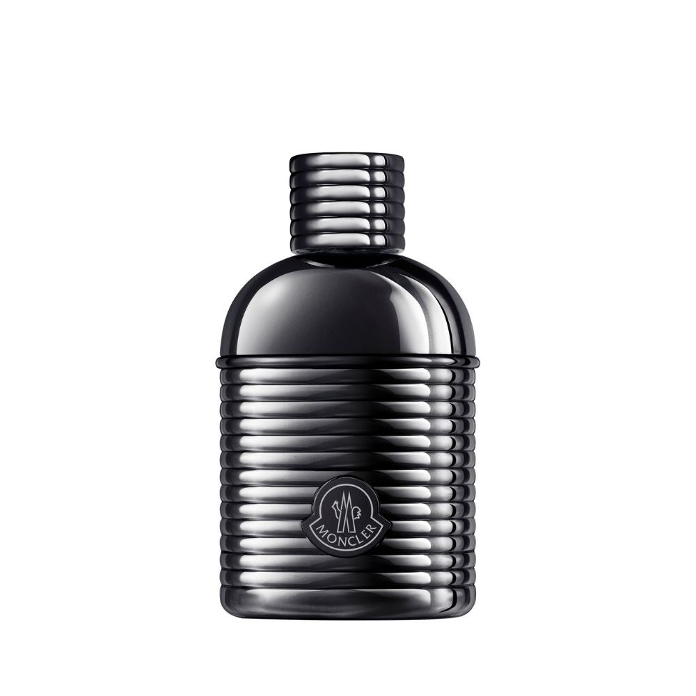 POUR HOMME SUNRISE EDP 100 ML