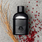 POUR HOMME SUNRISE EDP 100 ML