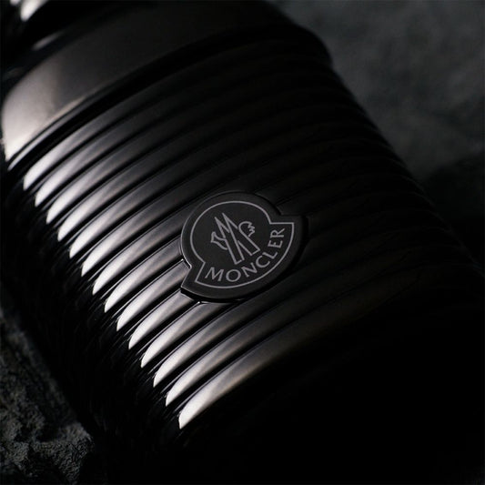 POUR HOMME SUNRISE EDP 100 ML