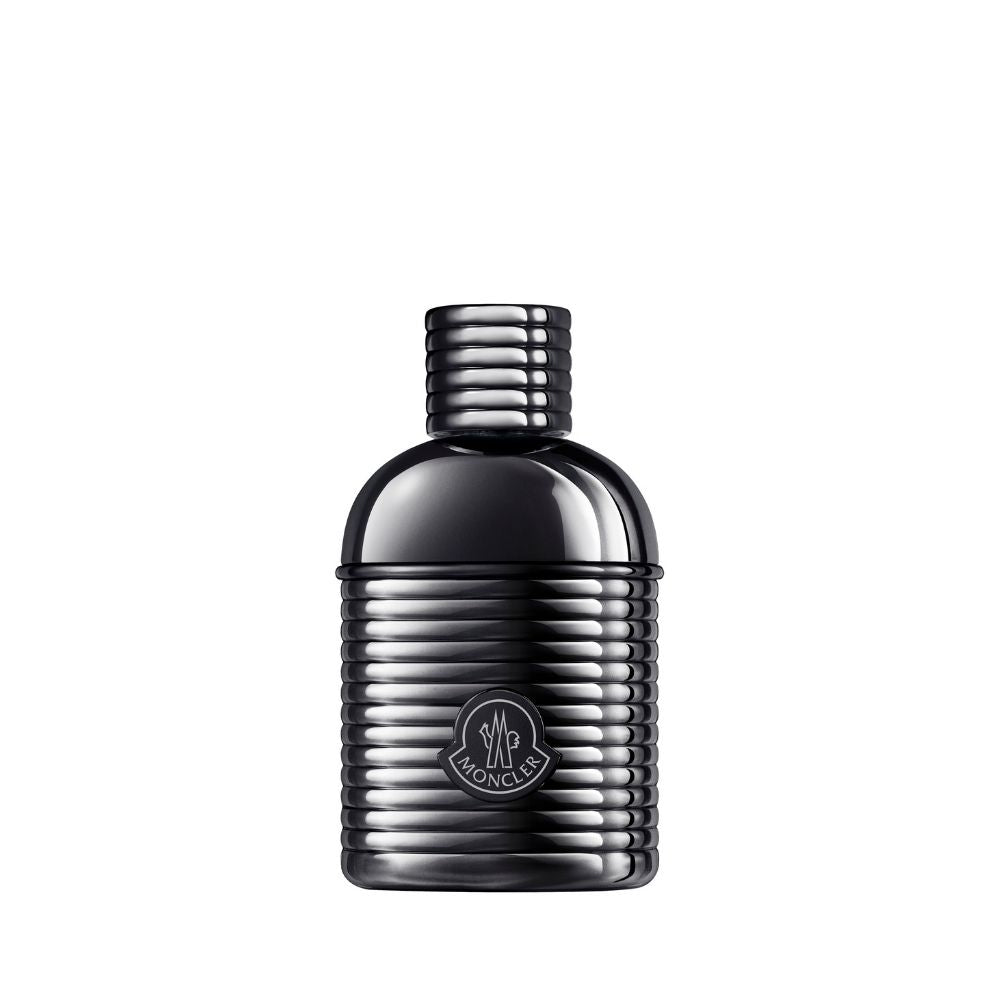 POUR HOMME SUNRISE EDP 60 ML